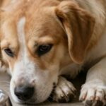 prévention des maladies chez le chien