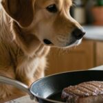 cuisiner pour son chien