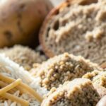 glucides-pour-un-chien