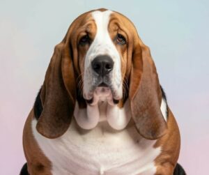 risques des excès alimentaires chez le chien