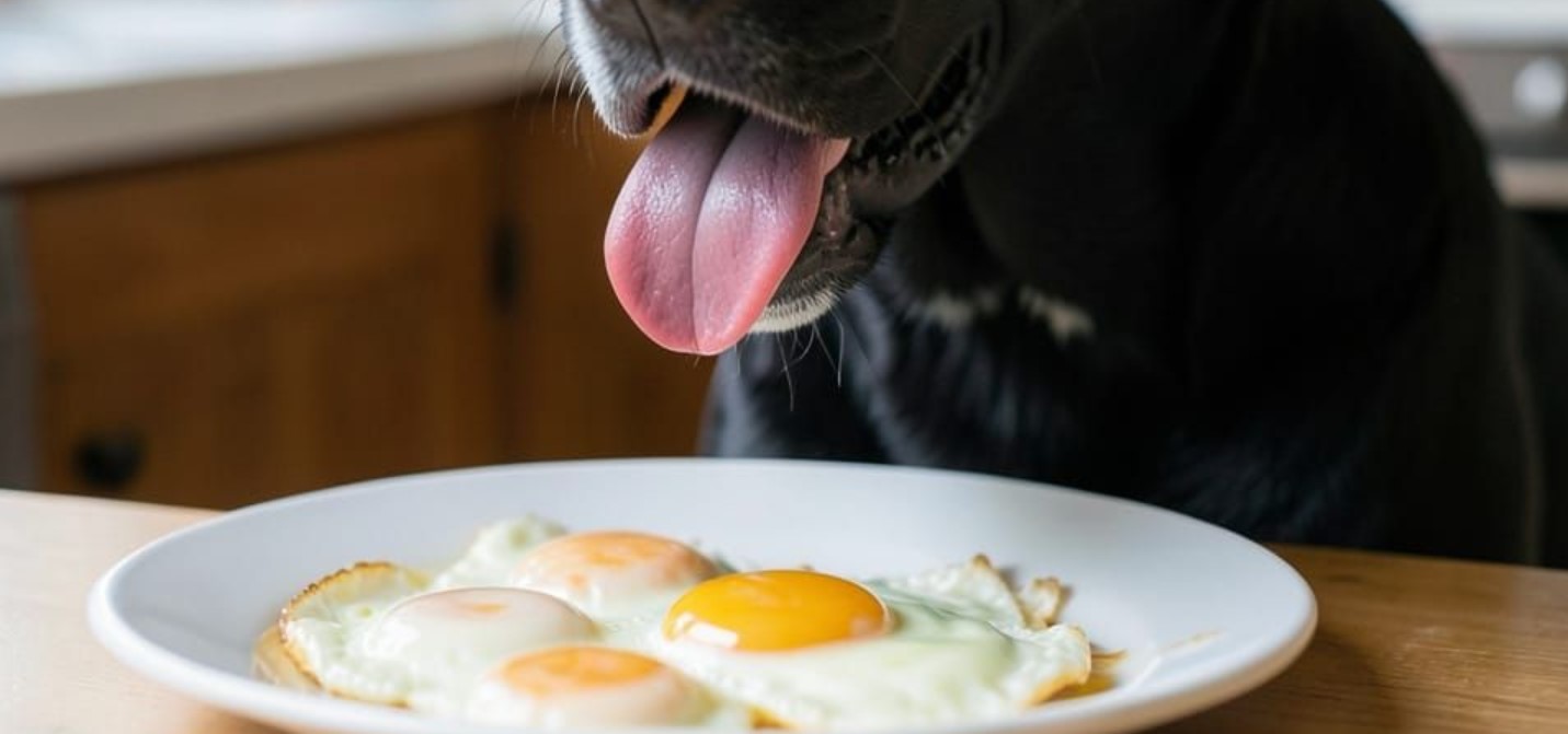remplacer la viande pour le chien